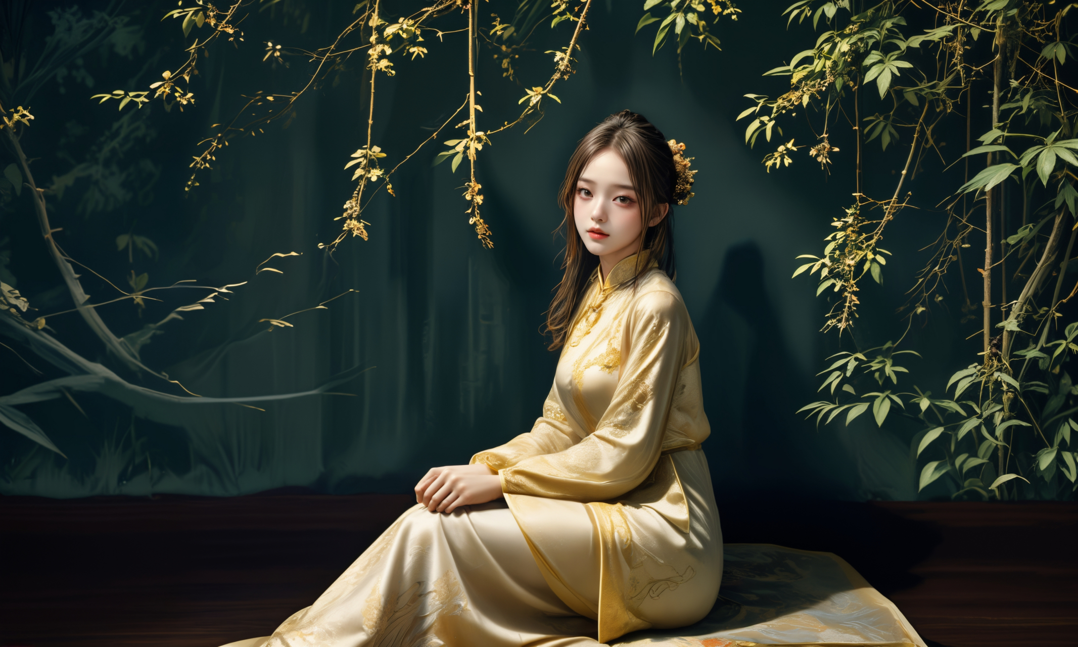 找个黄色的成人毛片来看黄片高清视频免费看|亚洲看片不卡一区二区三区|1024手机基地在线播放|亚洲国产97在线精品一区|黄色视频久久久.www|日韩成人精品在线观看|欧美 日韩 麻豆 国产|高温橙色预警继续发布 河南等8省区市部分地区最高温将超40℃